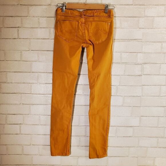 Unionbay skinny jeans - Picture 8 of 9